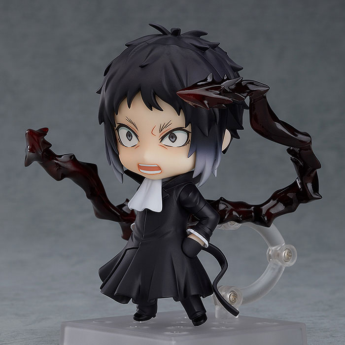 アニメイトオンラインで予約受付中！10%OFF 文豪ストレイドッグス