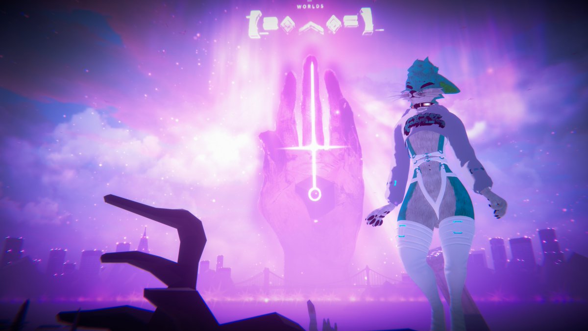 ⌠𝘈𝘹𝘪𝘰𝘯⌡ tweet media