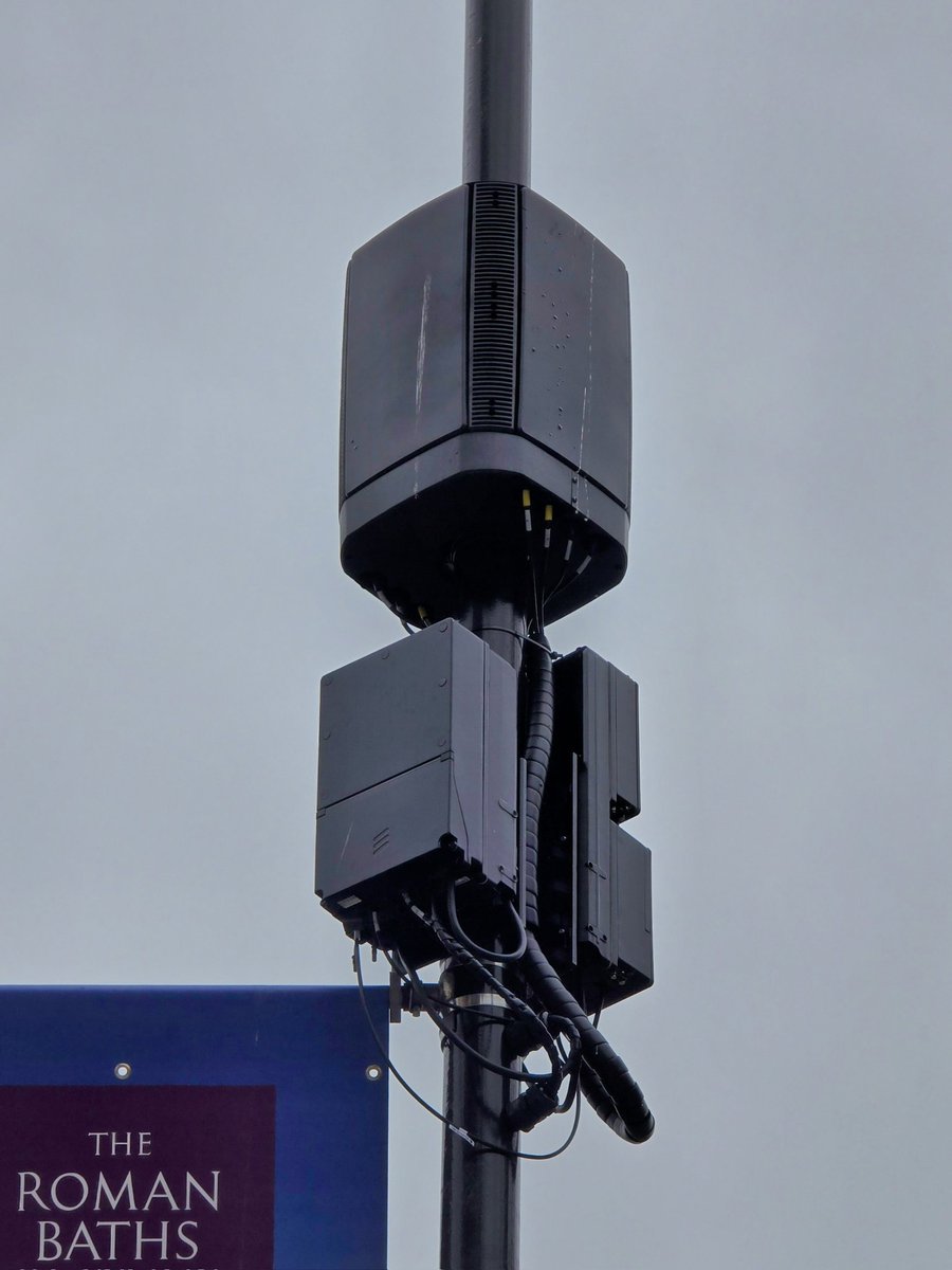 Nucflash tweet media