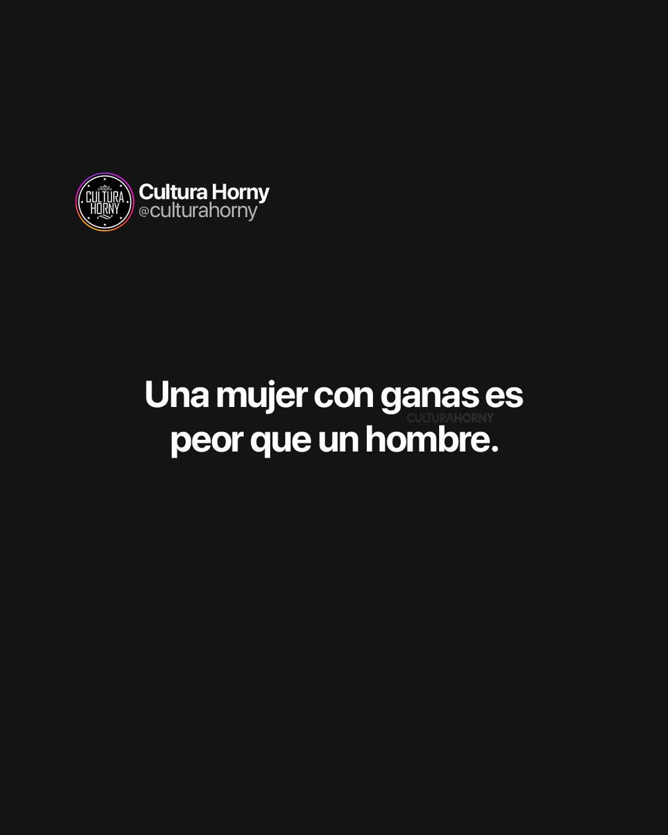 culturahorny's tweet photo. https://t.co/euJDJNqLqU