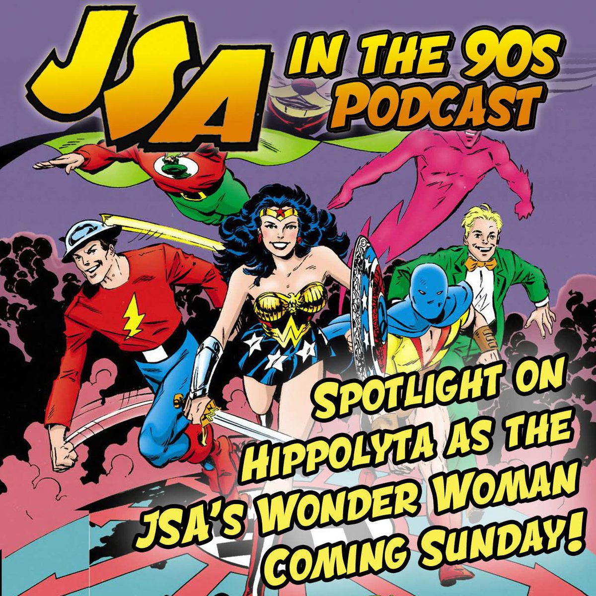 John Steib tweet media