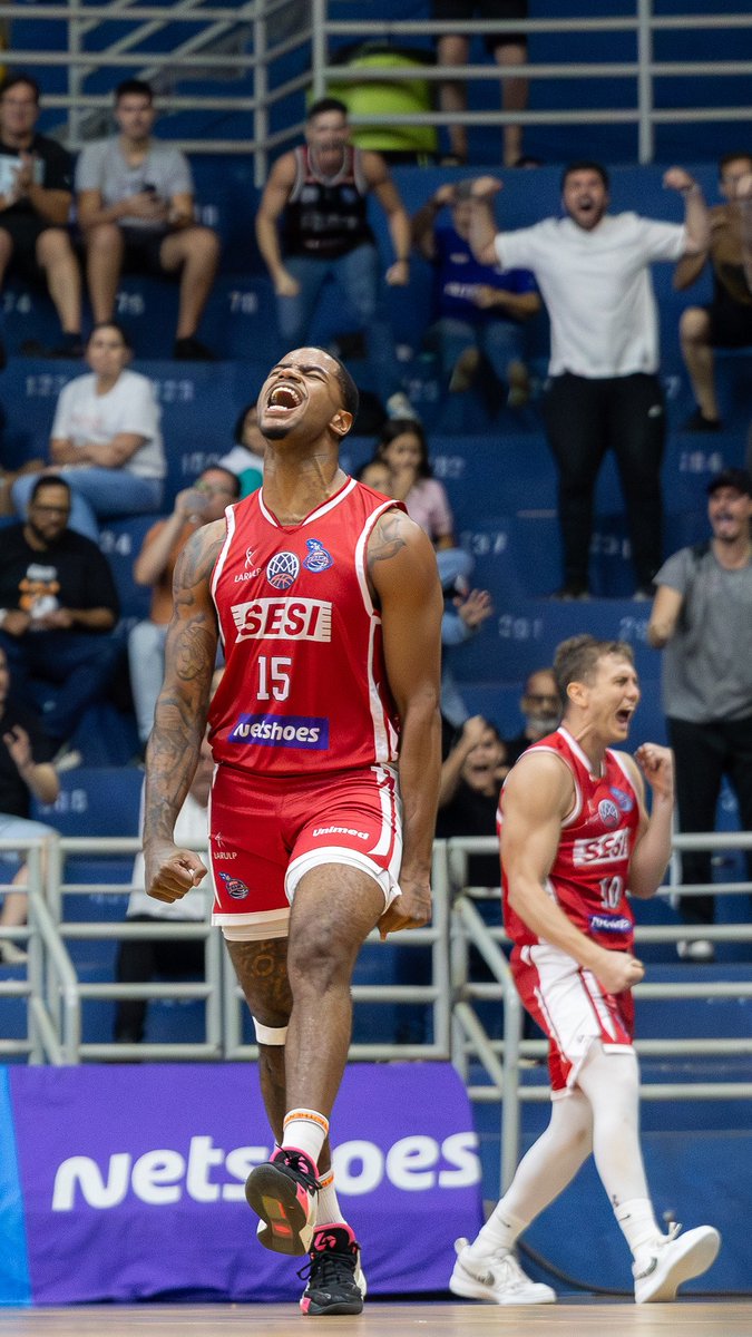 Franca Milgrau tweet media