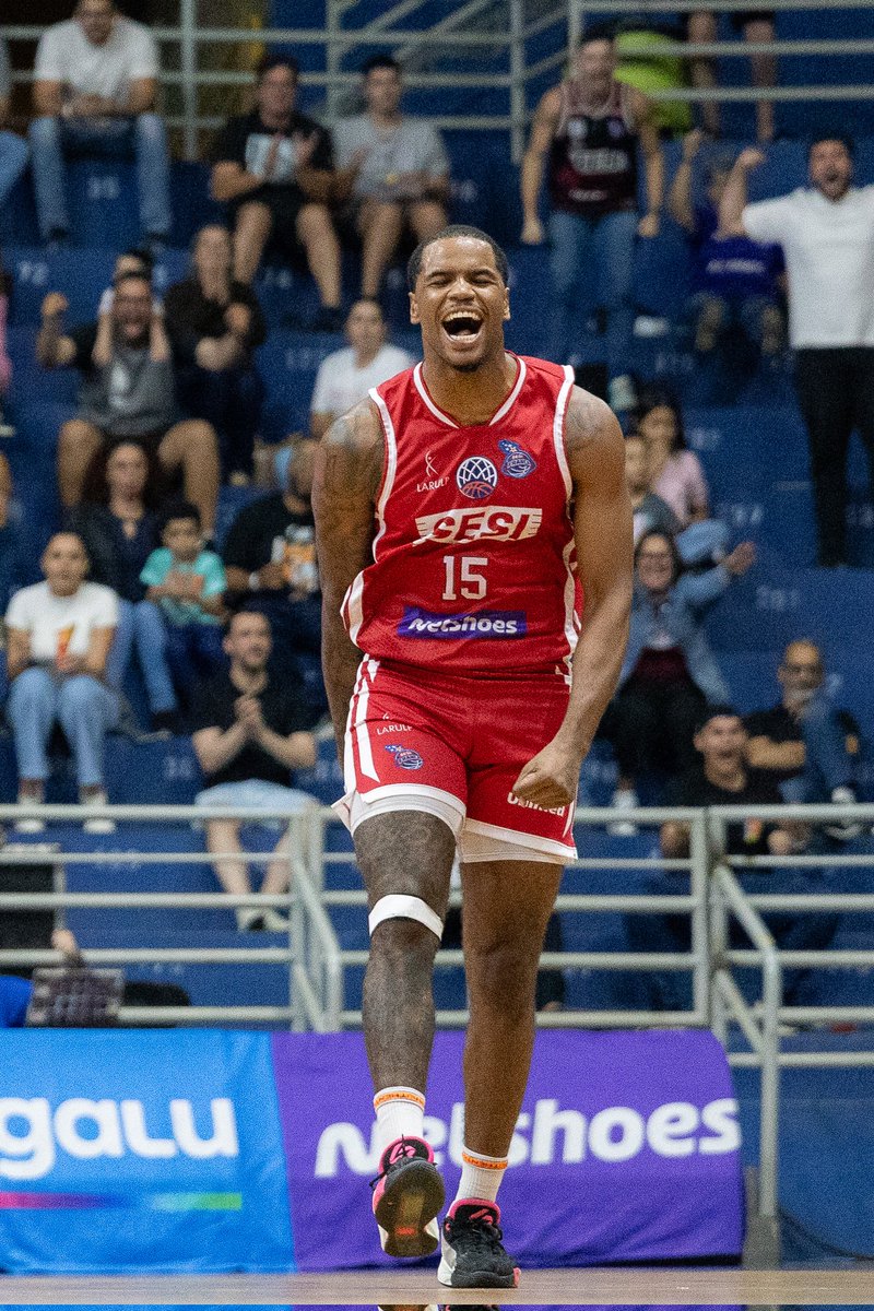 Franca Milgrau tweet media