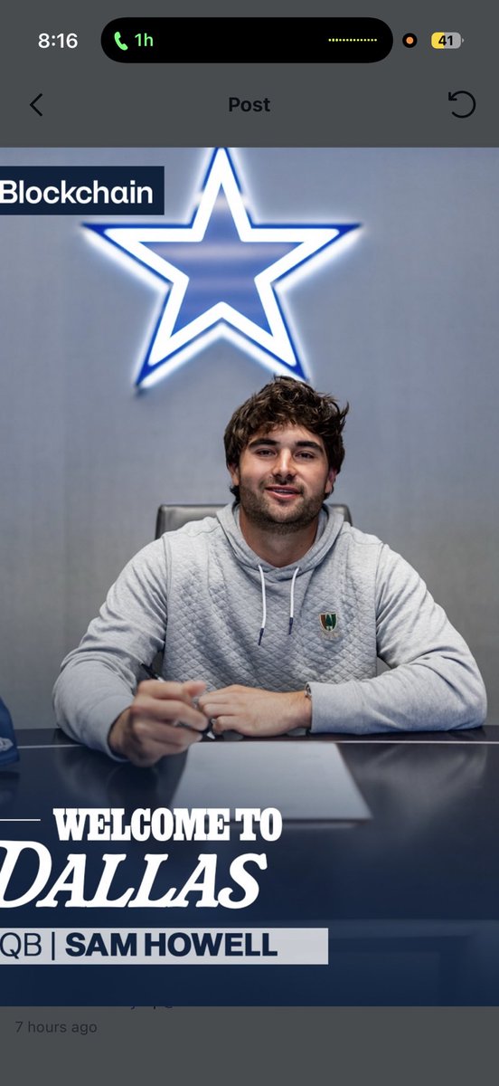 Bobby Jones tweet media