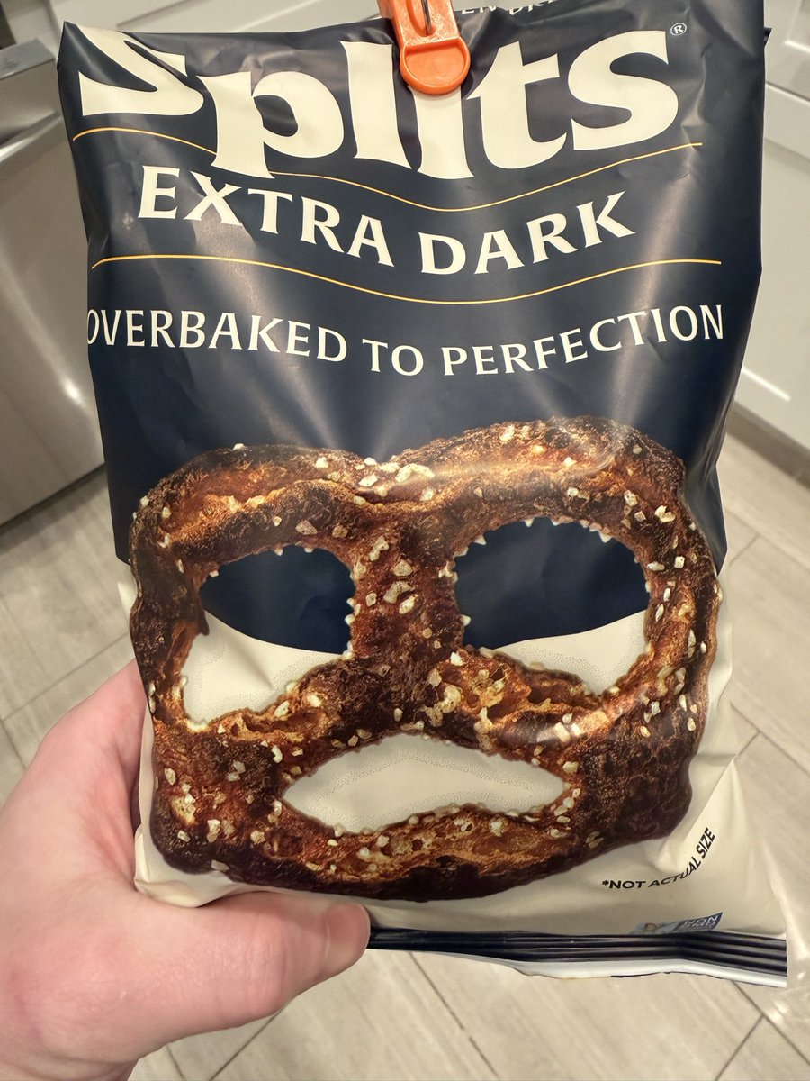 Consensus Media tweet media