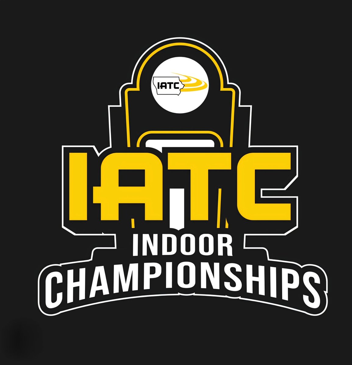 Riverside XC T&F tweet media