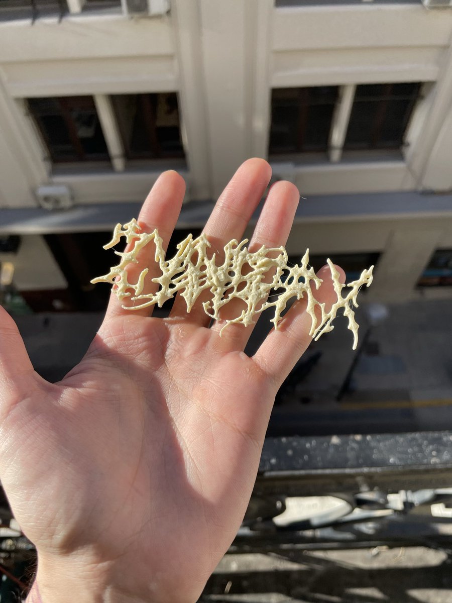 sickagain tweet media