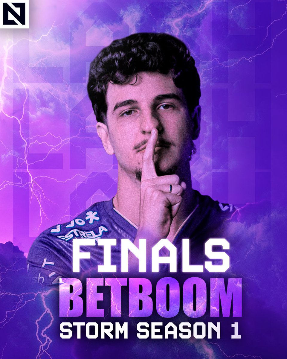 NEEVE.PRO Agency tweet media