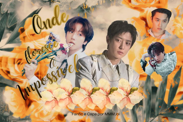 MonicaMM 🐯🦌🍍 tweet media