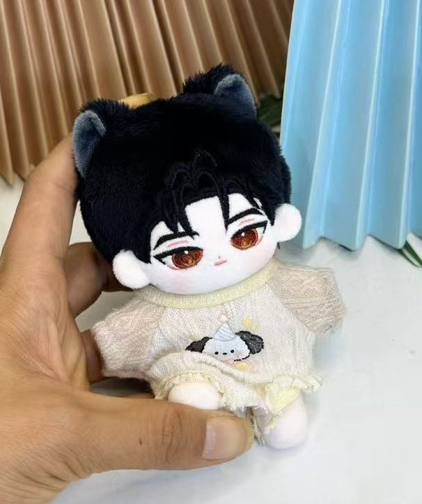 야몽✨️ tweet media