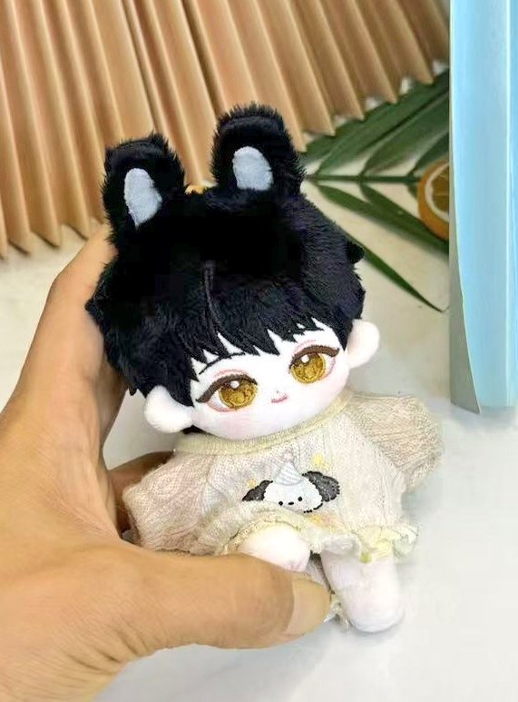 야화첩 비공식 10깅🥰
#달달승나 🐯🐰수요조사입니다.

(30set기준) 1set 
5만후반 예상됩니다
(환율이오르고있어요🥹)
무조건세트로만 가능 
트친한정 ❌️, 탐넘가능 

30set 수요미달시 공구무산
참여원하시는 분은 댓글로 
🐯🐰달아주세요!

#야화첩