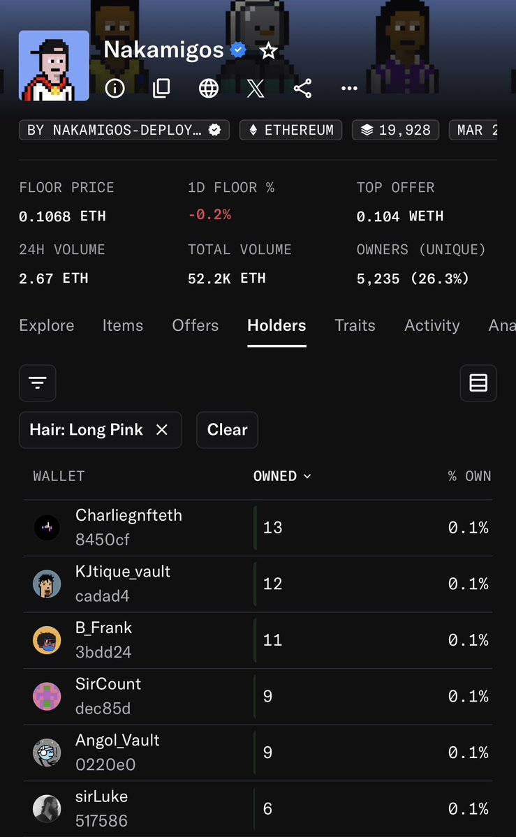 charlieG tweet media