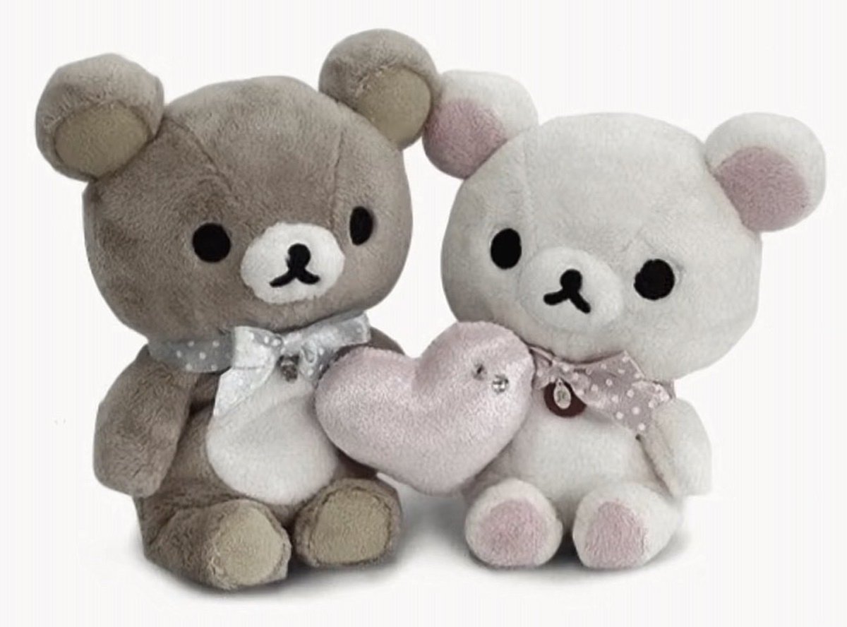 †ྀྀི tweet media