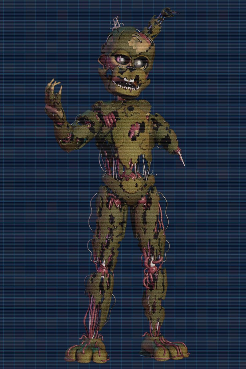 🎪🎪 Kazzy 🎪🎪 tweet media