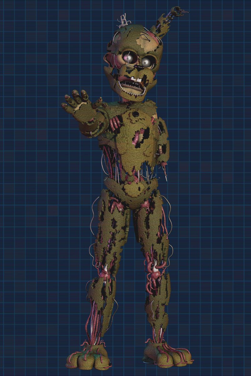 🎪🎪 Kazzy 🎪🎪 tweet media