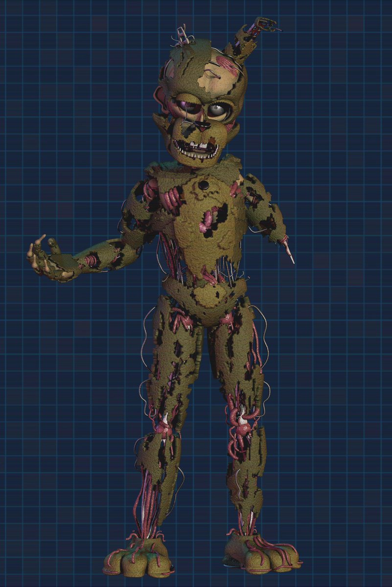 🎪🎪 Kazzy 🎪🎪 tweet media