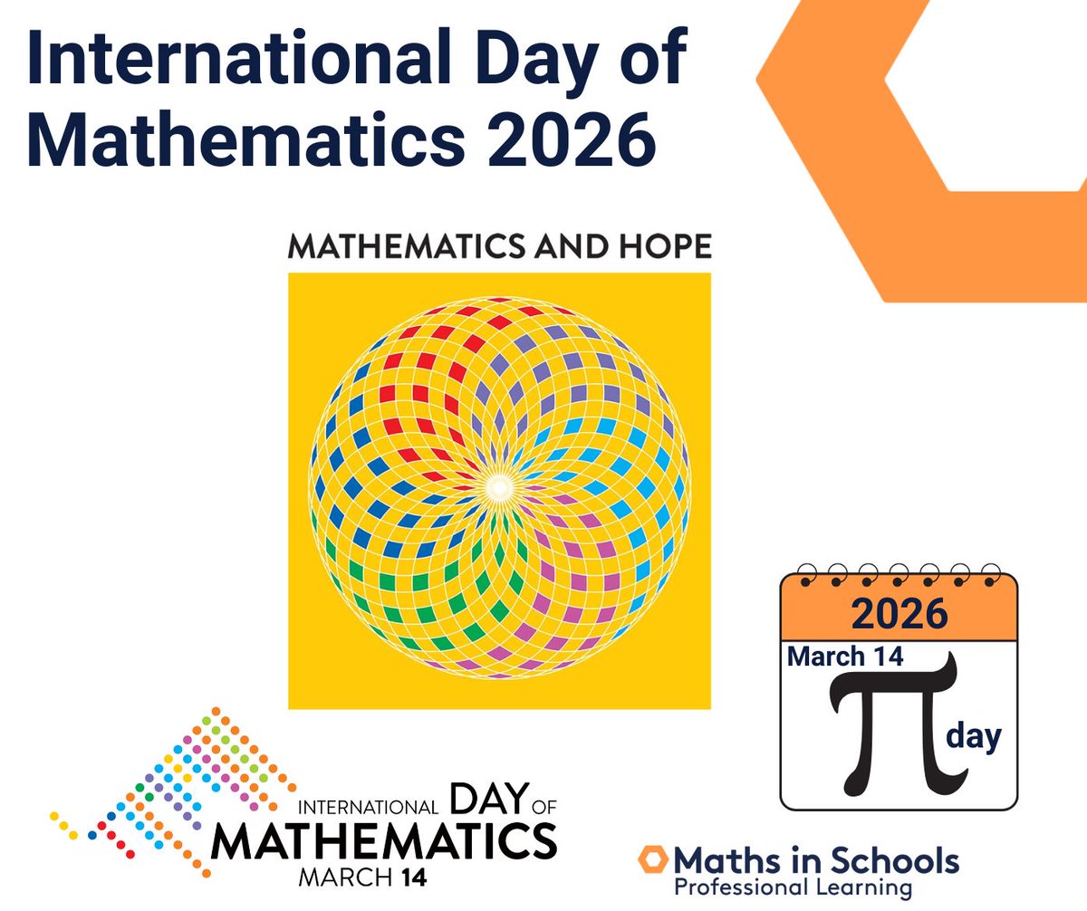 CSER Adelaide tweet media