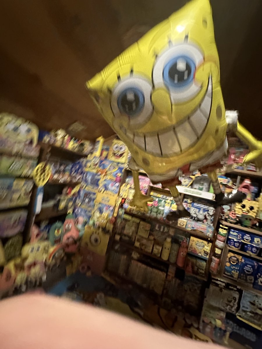 youtoozbob tweet media