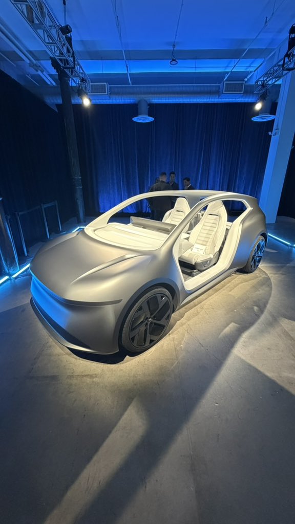 Tijmen Schreur tweet media