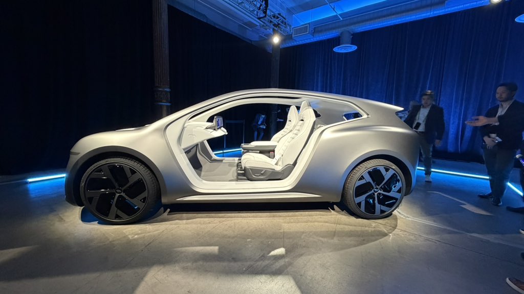 Tijmen Schreur tweet media