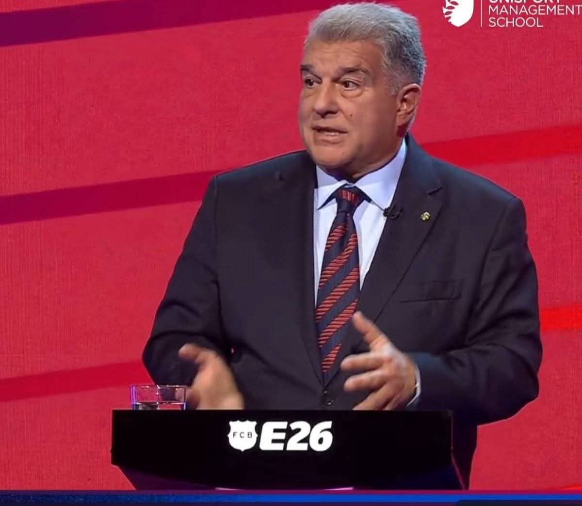 ⋆ 🎀 𝐸𝓃𝑔𝑒𝓁 🎀 ⋆ tweet media