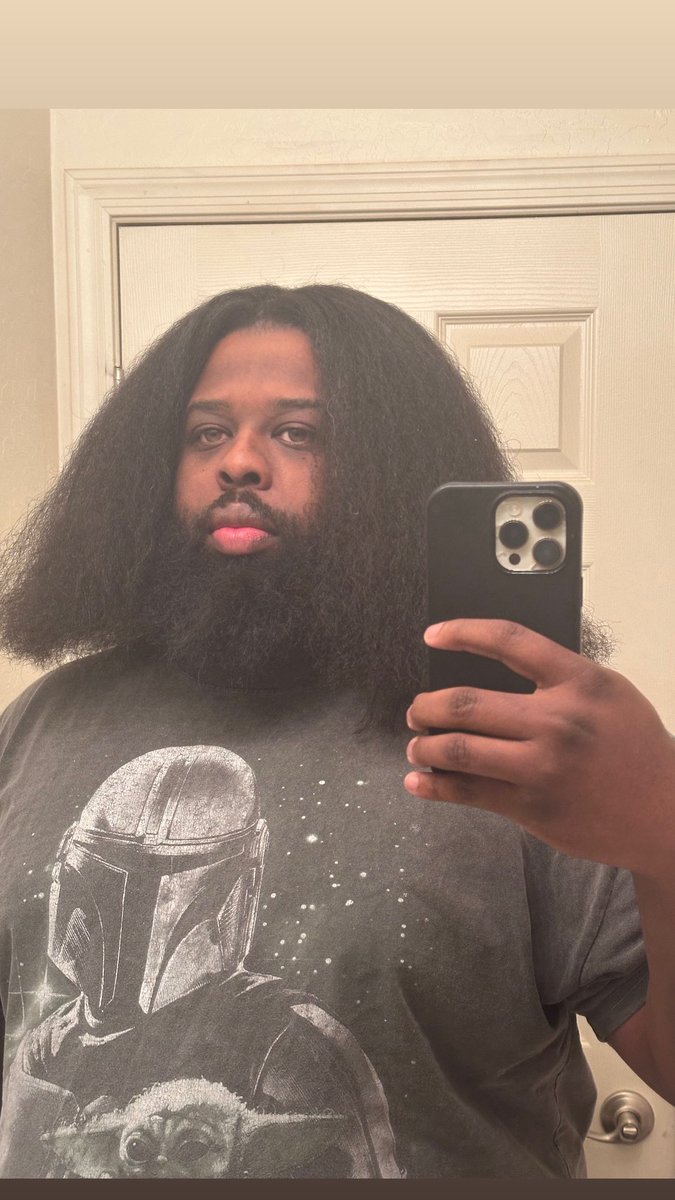 NUK3S JSmooth tweet media