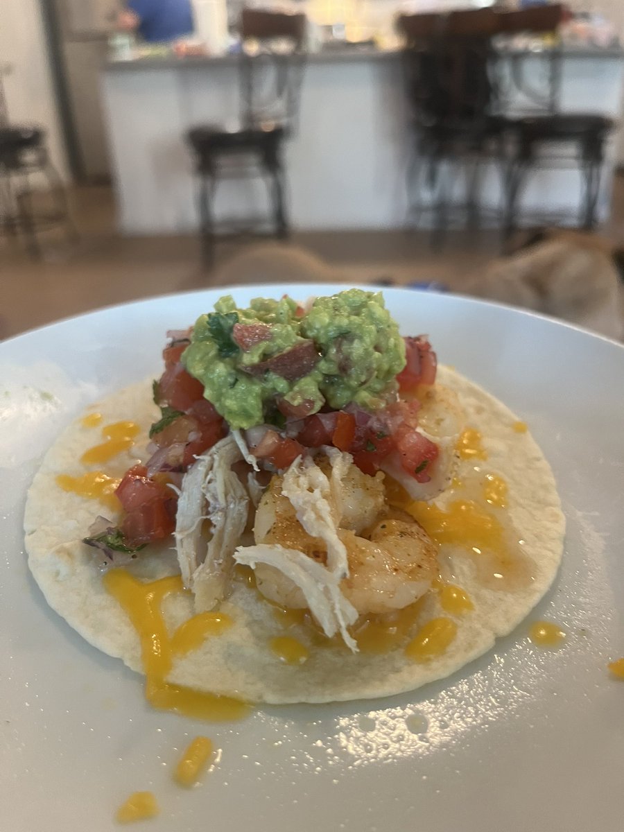 Squatchy Brew Dude😎 tweet media