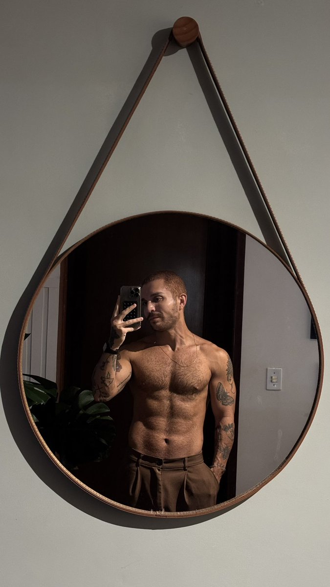 um negroni pfvr tweet media