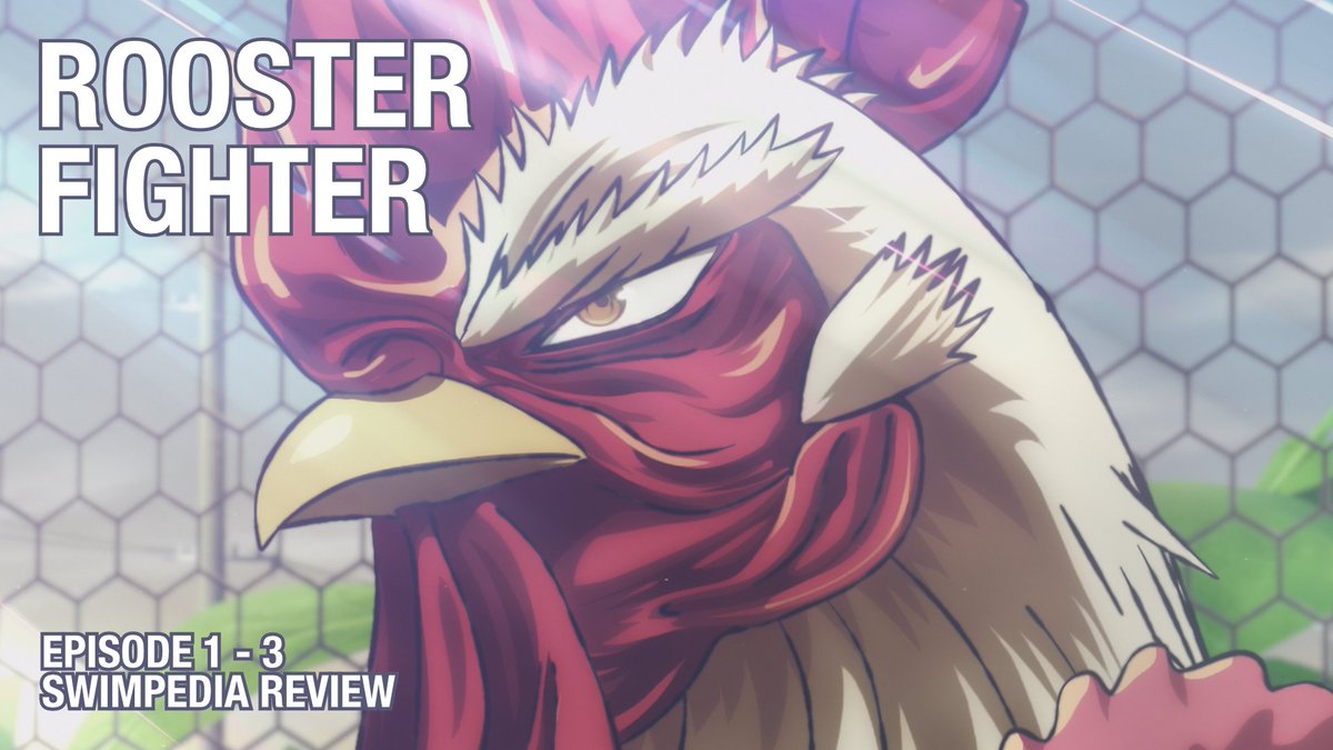 Swimpedia tweet media