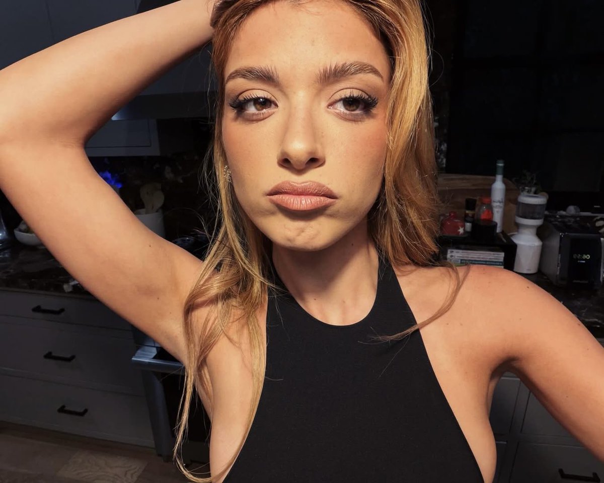 DADDY DIXIE tweet media