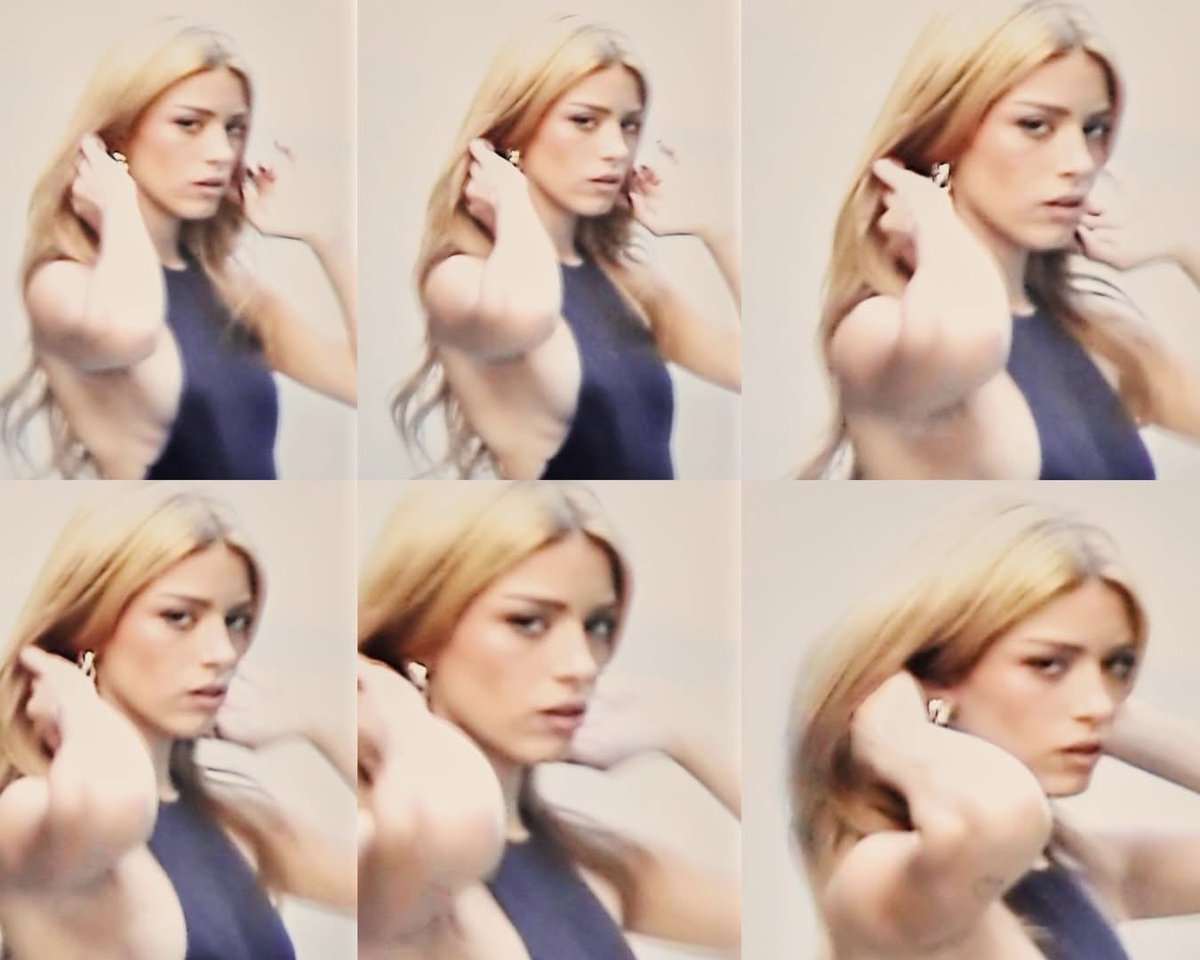 DADDY DIXIE tweet media