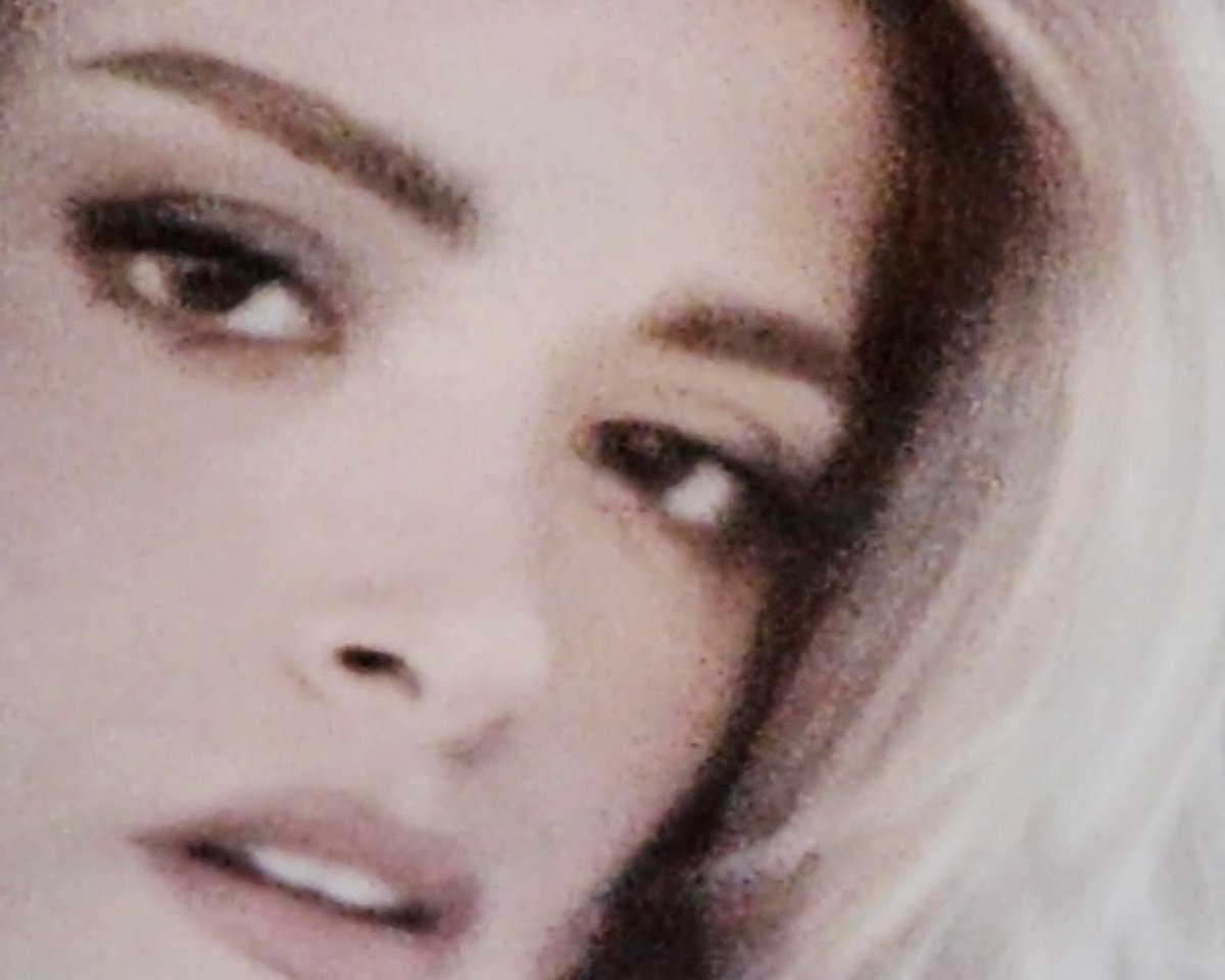 DADDY DIXIE tweet media