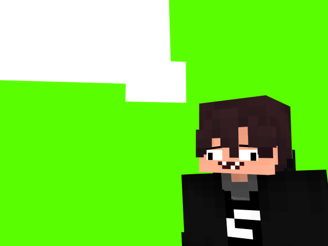 AngelMSxd tweet media