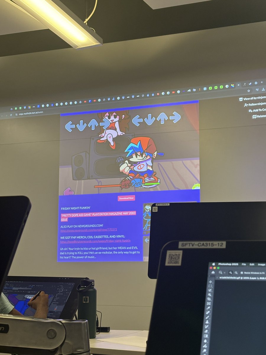 EvanTube2️⃣ tweet media