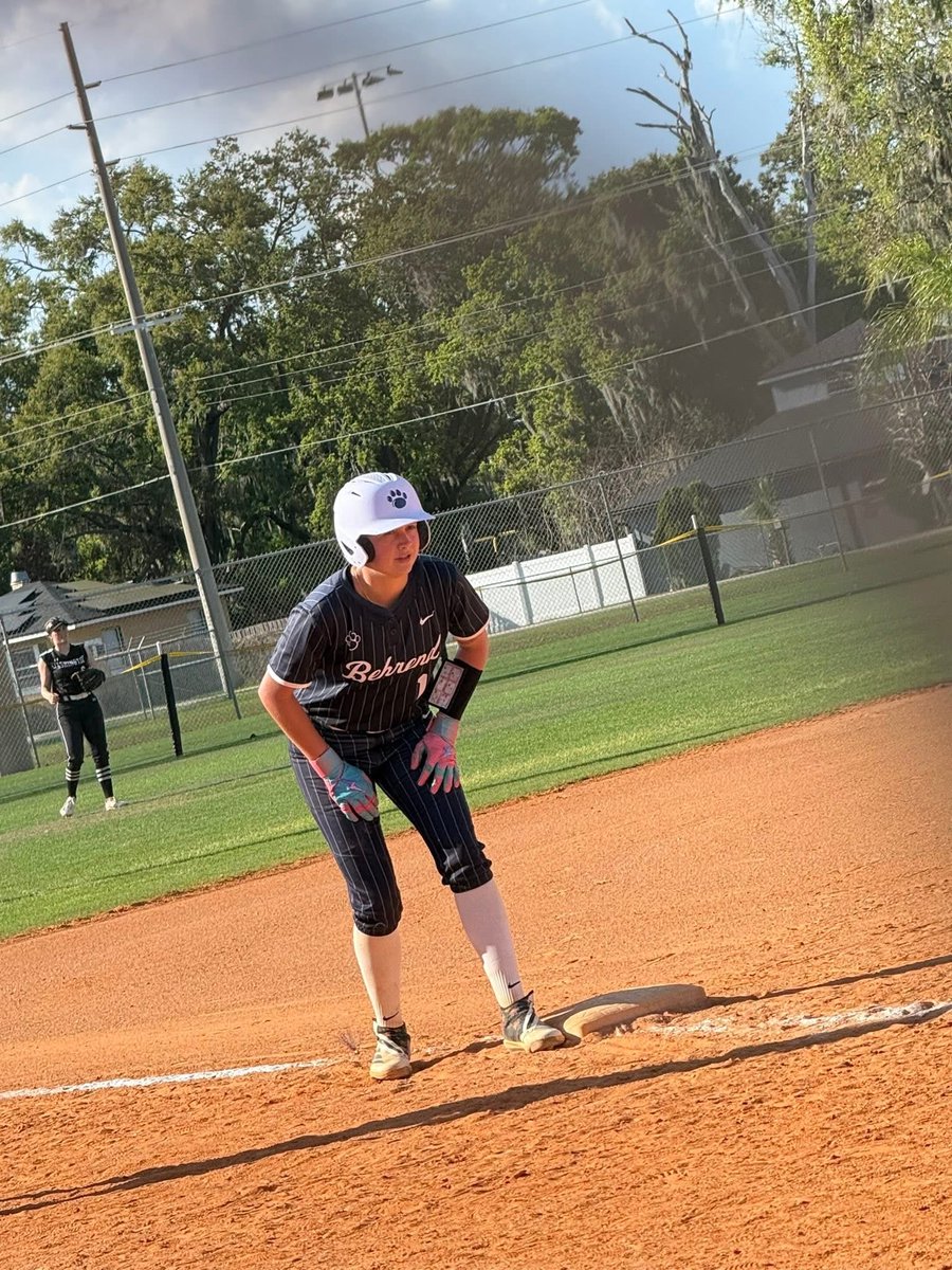 Capital District Fusion Softball tweet media