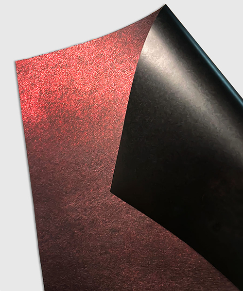 印刷会社 ツクヨミ tweet media