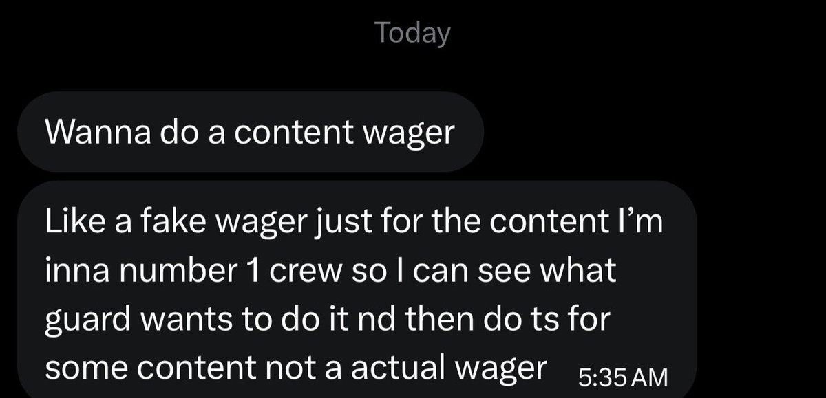 IQContained tweet media