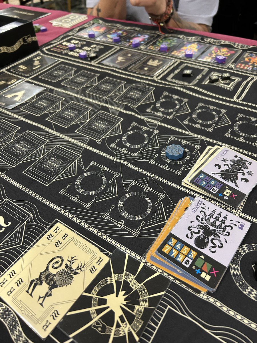 Danielbonito tweet media