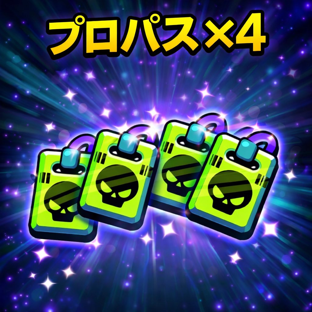 きてぃ🎀 tweet media