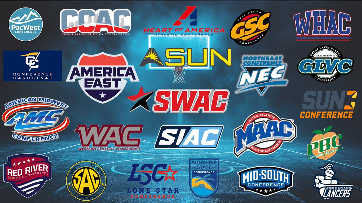 CLCwbasketball's tweet image. A huge thank you to all the 4-year programs across these conferences for showing interest in and providing opportunities for our sophomores to continue their academic and athletic careers. We appreciate your support and belief in our student-athletes. #TheLancerWay