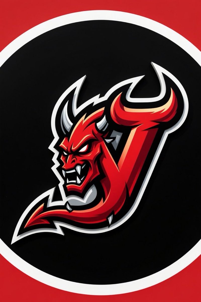 floridabeachdog's tweet photo. @NJDevils @Mikes_Amazing https://t.co/BkYVlSyU5Z