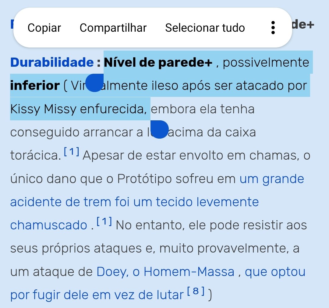 Protótipo do ruim tweet media