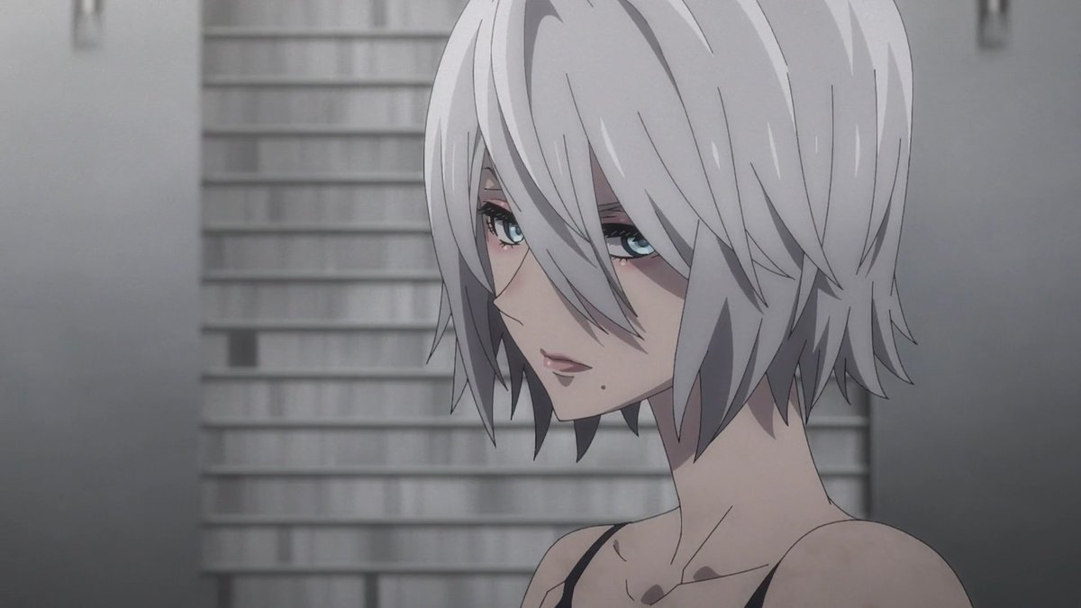 Daily a2 tweet media