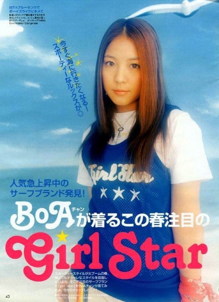 :3 (@httpchenchen) on Twitter photo 