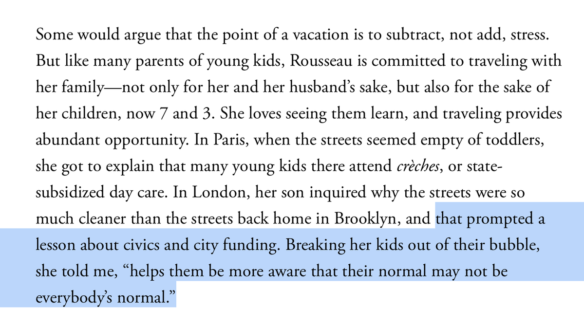 Rachel Premack tweet media