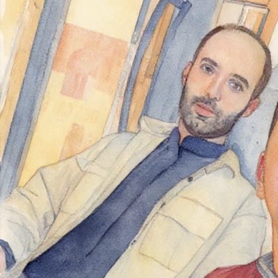 #صورة_جديدة_للملف_الشخصي