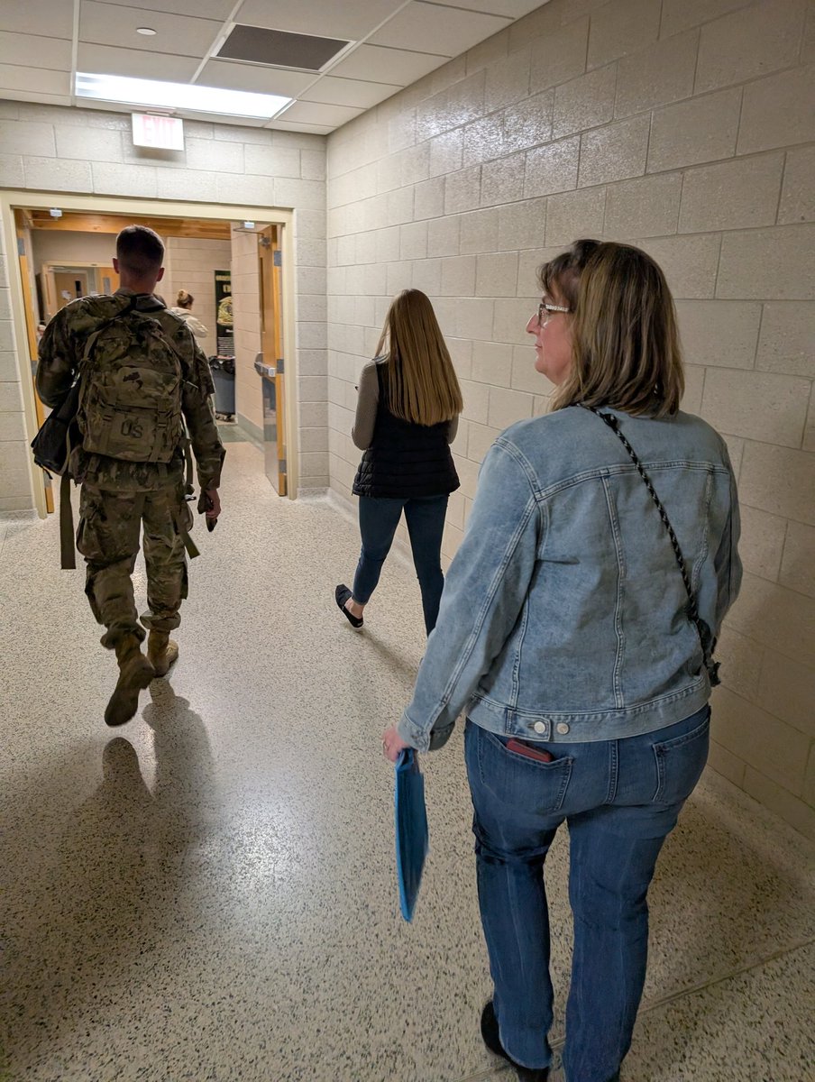 Dirt Turner tweet media