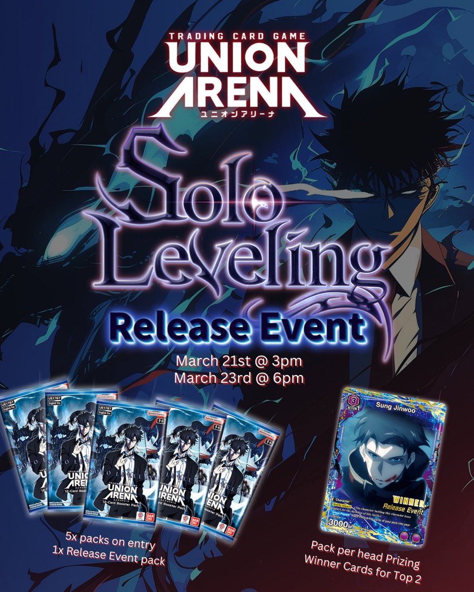 Sullysabode tweet media