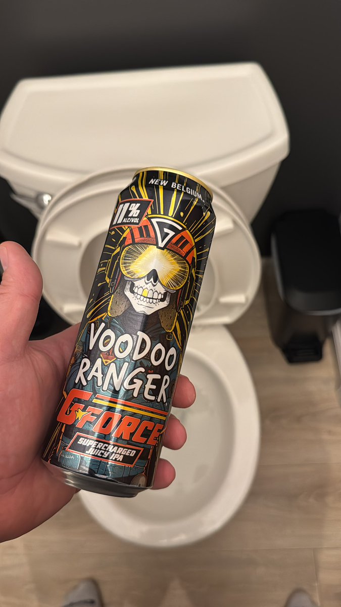 Phat Rabbit tweet media