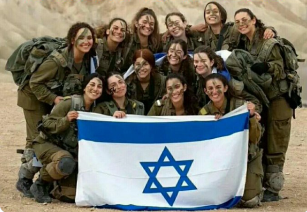 Kerrie McCaffrey tweet media